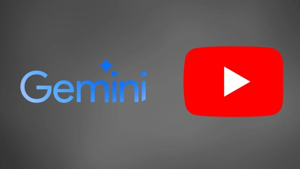 1746688253731.png