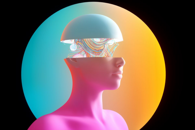 1746698881858.png 1746698881858.png