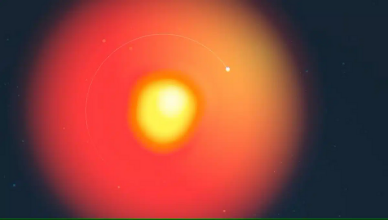 1746778110870.png 1746778110870.png