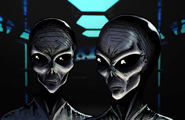 1746778163941.png 1746778163941.png