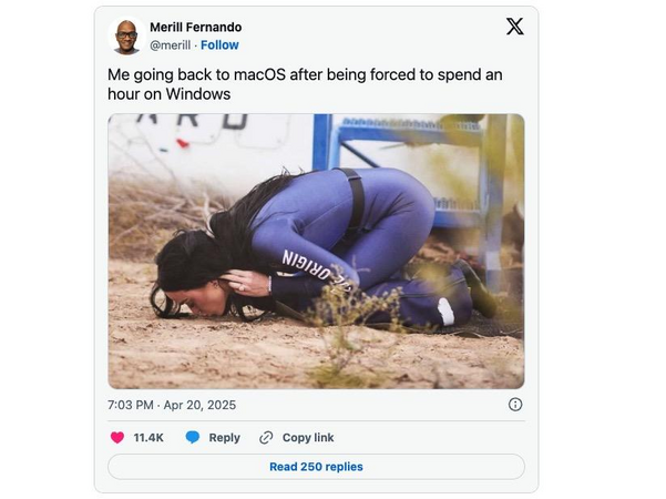 1746783915239.png 1746783915239.png