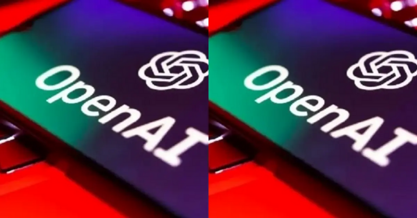 1746784516631.png 1746784516631.png