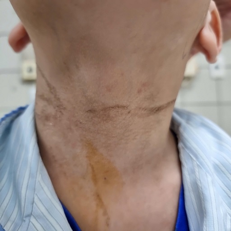 1746787296395.png 1746787296395.png