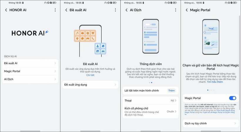 Magic AI_ko lo go.jpg