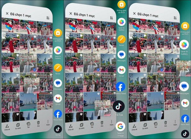 Collages4_ko lo go.jpg