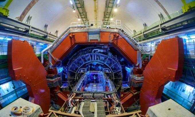 VNE-Atom-1746767549-3794-1746767601_jpg_75.jpg VNE-Atom-1746767549-3794-1746767601_jpg_75.jpg