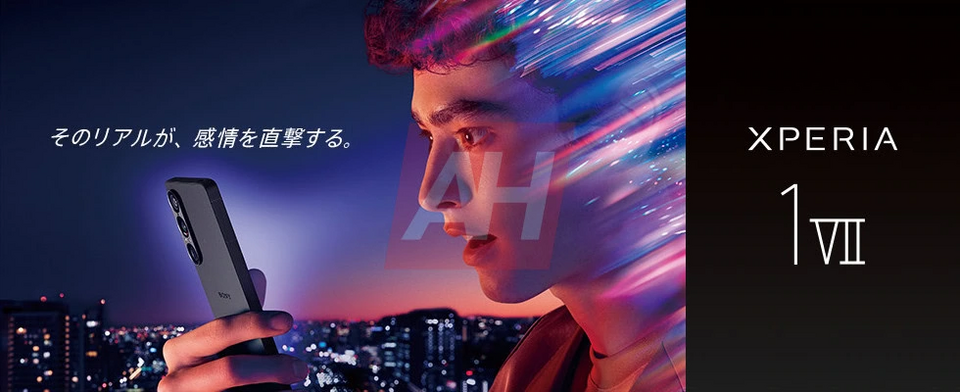 1746850604309.png 1746850604309.png