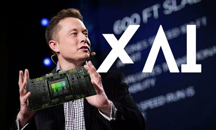 TheGioiMayChu-Elon-Musk-xAI-NVIDIA-GPU_jpg_75.jpg TheGioiMayChu-Elon-Musk-xAI-NVIDIA-GPU_jpg_75.jpg