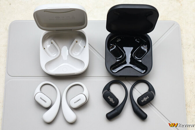 IMG_0089_1280 logo mau.jpg