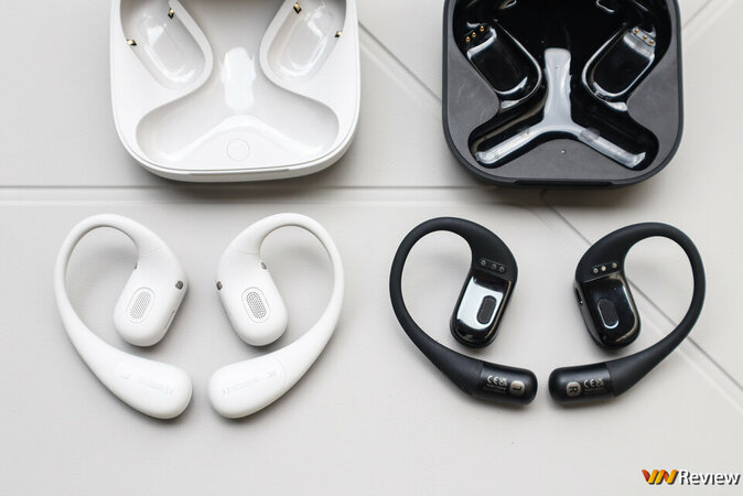 IMG_0091_1280 logo mau.jpg