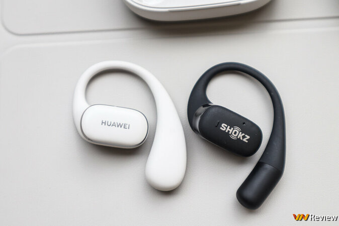 IMG_0099_1280 logo mau.jpg