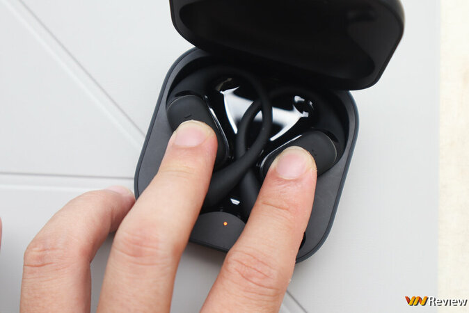 IMG_0167_1280 logo mau.jpg