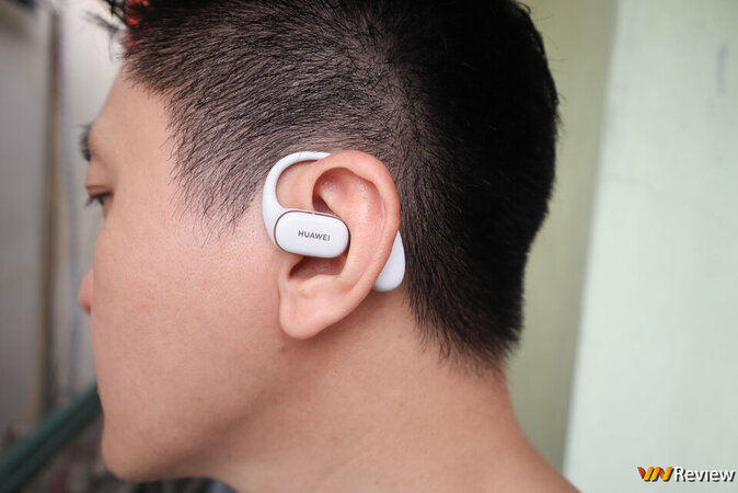 IMG_0112_1280 logo mau.jpg