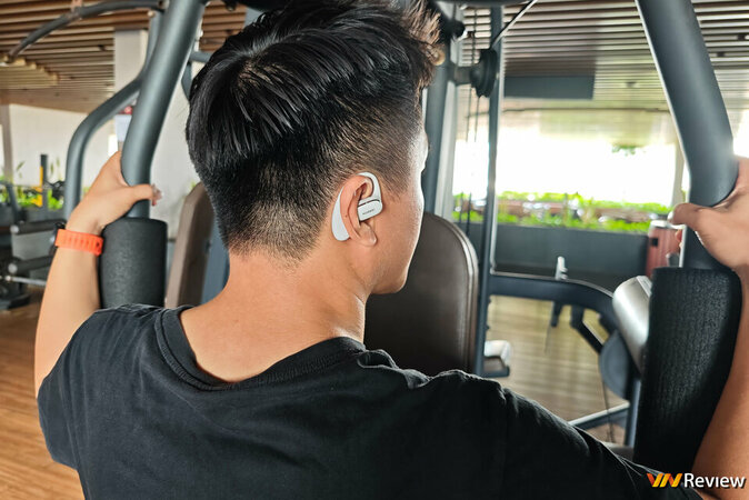 IMG_20250427_103331_1280 logo mau.jpg