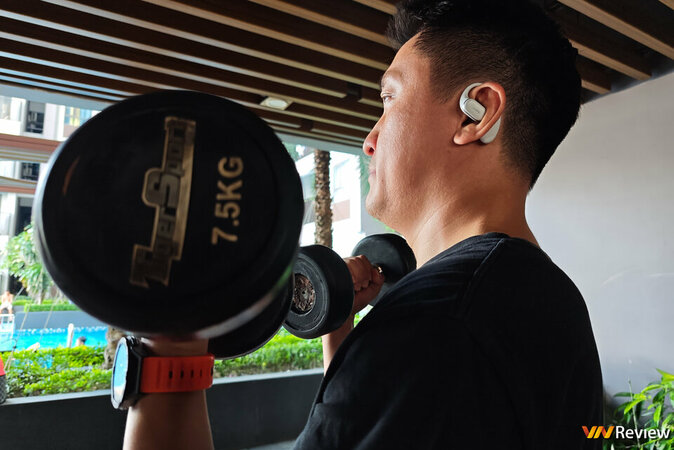 IMG_20250427_103844_1280 logo mau.jpg