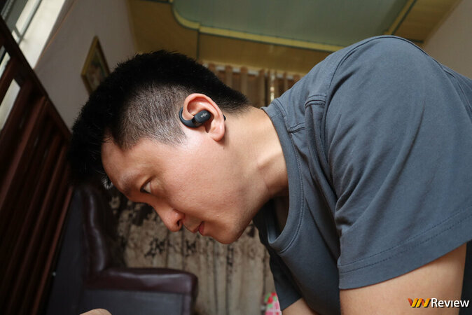 IMG_0275_1280 logo mau.jpg