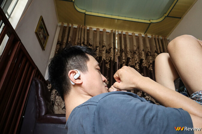 IMG_0269_1280 logo mau.jpg