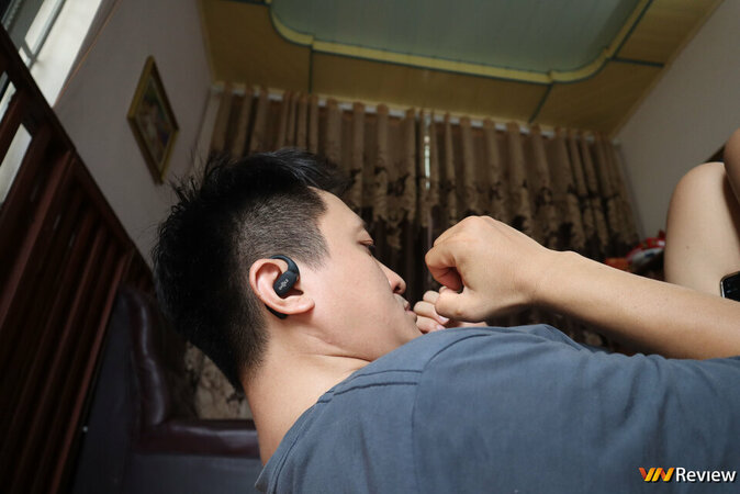 IMG_0277_1280 logo mau.jpg