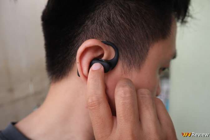 IMG_0136_1280 logo mau.jpg