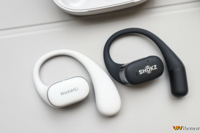 IMG_0105_1280 logo mau.jpg