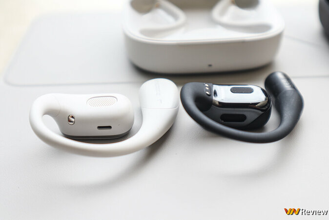 IMG_0098_1280 logo mau.jpg