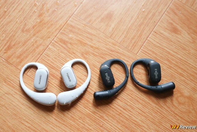 IMG_0283_1280 logo mau.jpg