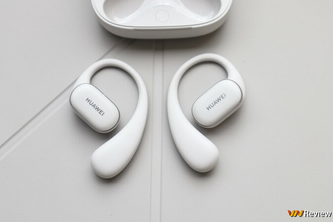 IMG_0177_1280 logo mau.jpg