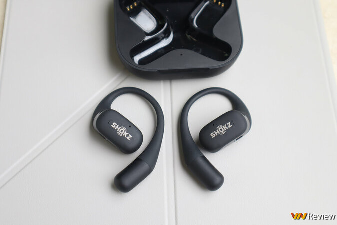 IMG_0224_1280 logo mau.jpg