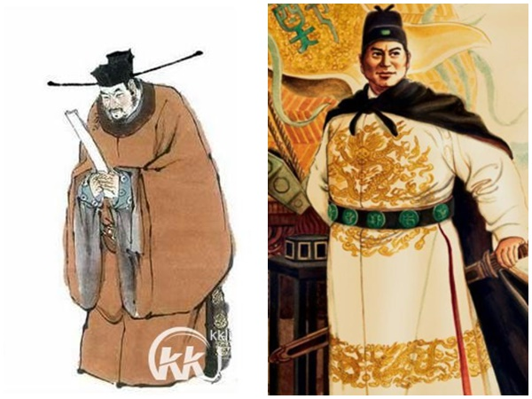 1746975131253.png
