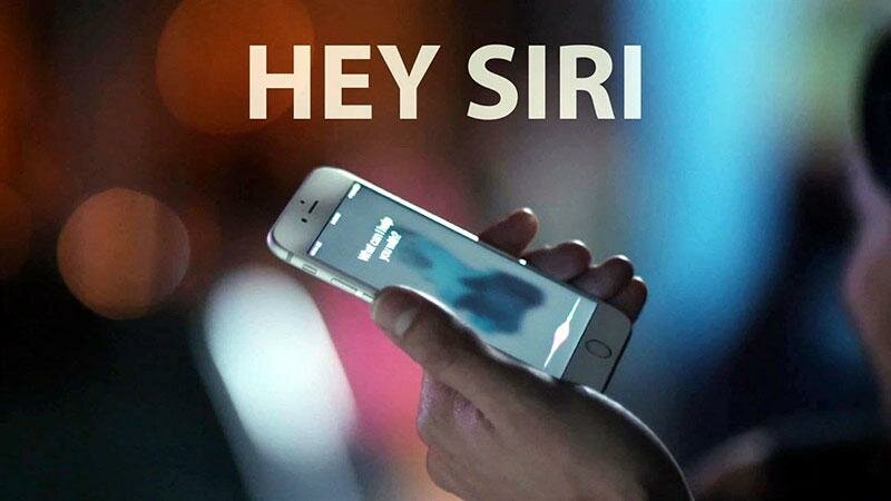 siri-nghe-len_jpg_75.jpg siri-nghe-len_jpg_75.jpg