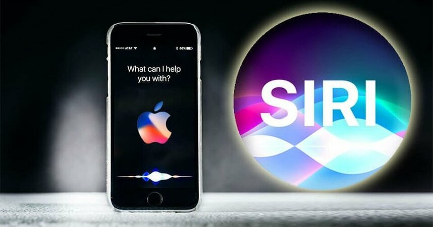 tro-ly-ao-siri-1630698084662_jpg_75.jpg tro-ly-ao-siri-1630698084662_jpg_75.jpg