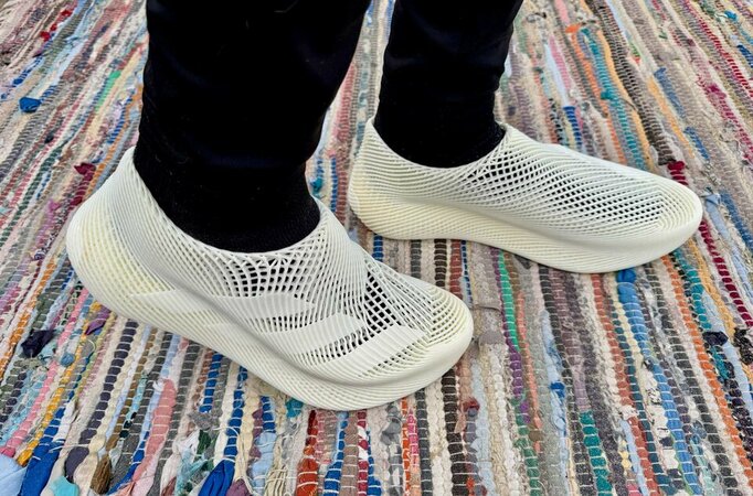 IMG_8861.jpeg_75_ko lo go.jpg