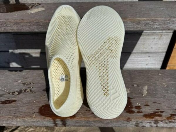 IMG_9015.jpeg_75_ko lo go.jpg