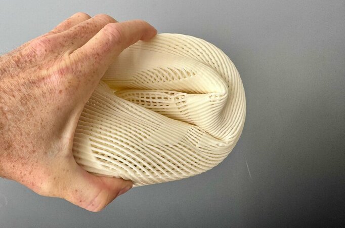 IMG_9109.jpeg_75_ko lo go.jpg