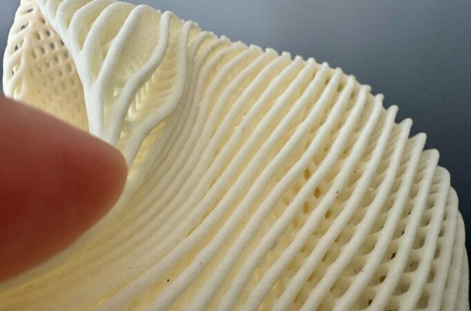 IMG_9112.jpeg_75_ko lo go.jpg