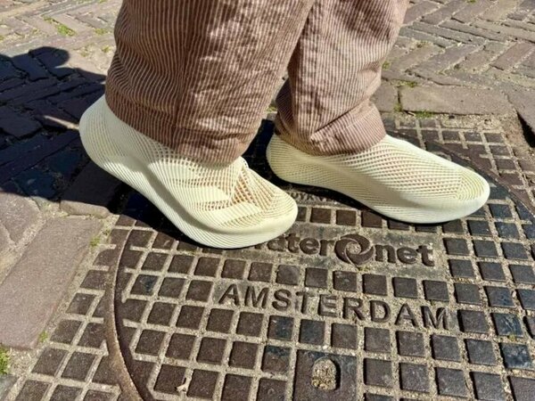 IMG_9042.jpeg_75_ko lo go.jpg