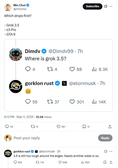 1747016402243.png 1747016402243.png