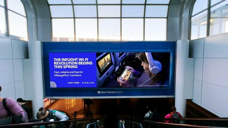 102410_68_united-airlines-accelerating-plans-to-add-starlink-powered-wi-fi-on-its-planes-in-sp...jpg 102410_68_united-airlines-accelerating-plans-to-add-starlink-powered-wi-fi-on-its-planes-in-sp...jpg