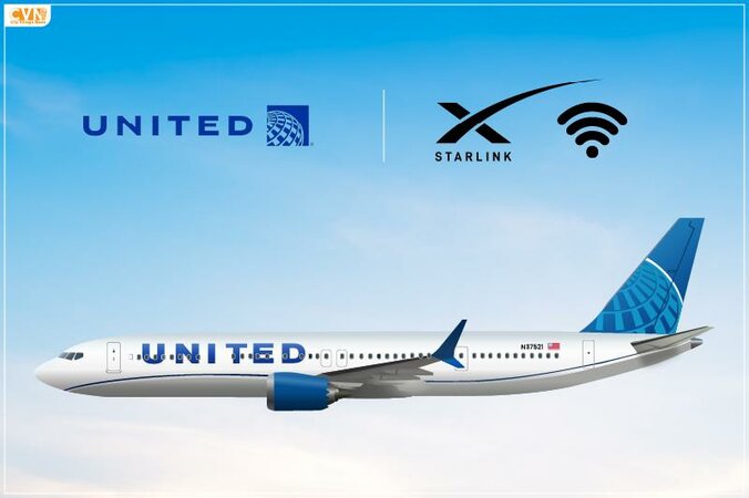 United-Airlines-to-Launch-Starlink-WiFi-By-End-of-2025-01_png_75.jpg