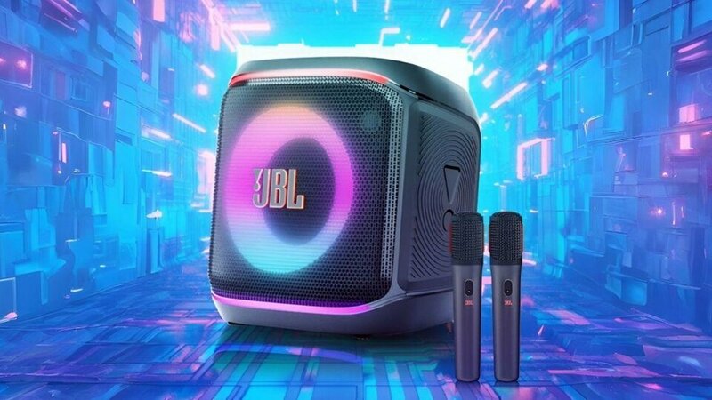 jbl-partybox-encore-2-ra-mat-thumb_jpg_75.jpg jbl-partybox-encore-2-ra-mat-thumb_jpg_75.jpg