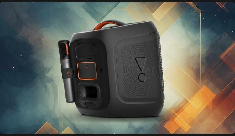 jbl-reveals-new-jbl-partybox-encore-2-and-essential-2-v0-hoj8rqxtkfbe1_jpg_75.jpg jbl-reveals-new-jbl-partybox-encore-2-and-essential-2-v0-hoj8rqxtkfbe1_jpg_75.jpg