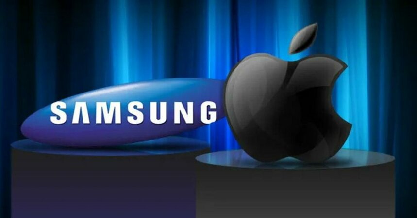 samsung-vs-apple-1_jpg_75.jpg samsung-vs-apple-1_jpg_75.jpg