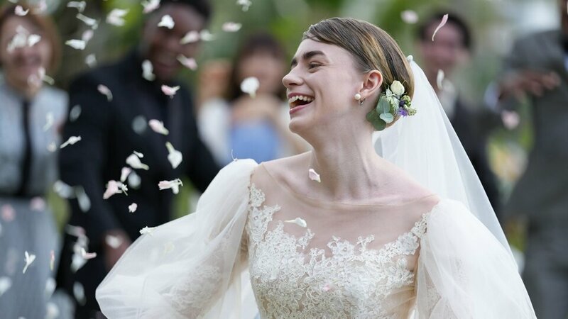 19_VX8043_ko lo go.jpg