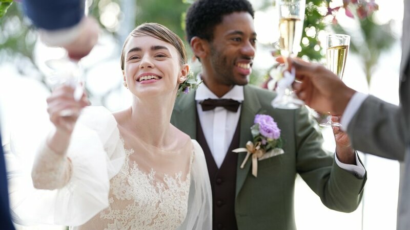 21_VX8043_ko lo go.jpg