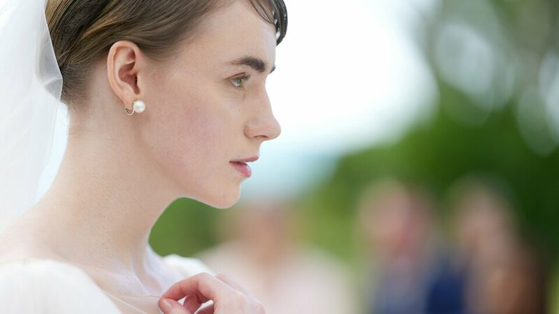 17_VX8043_ko lo go.jpg