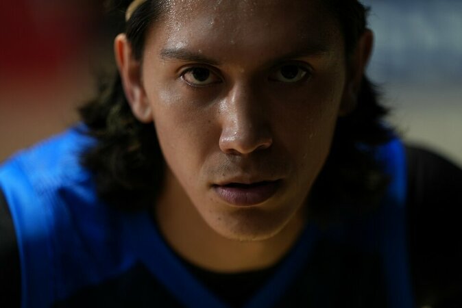 29_VX8043_ko lo go.jpg