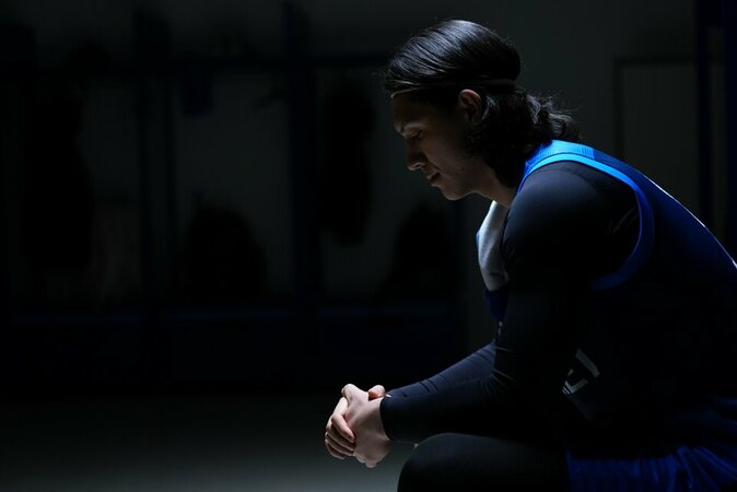 30_VX8043_ko lo go.jpg