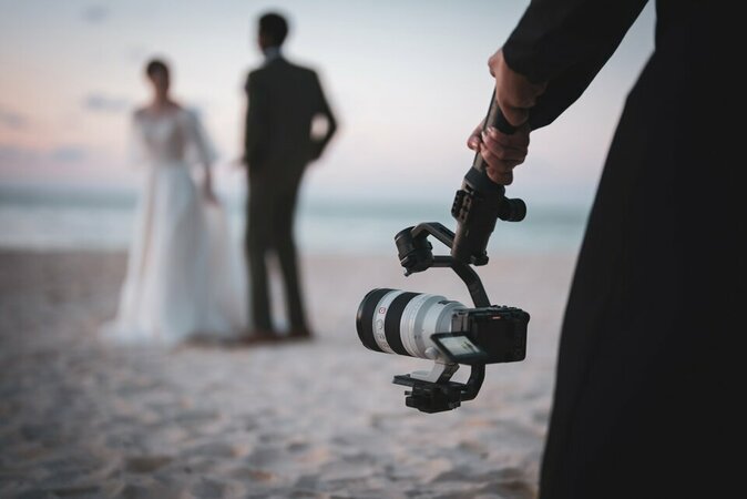 14_VX8043_ko lo go.jpg