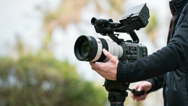 15_VX8043_ko lo go.jpg