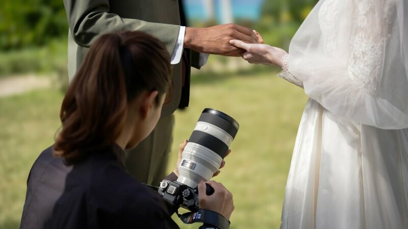 8_VX8043_ko lo go.jpg